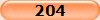204