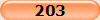 203