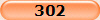 302