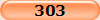 303