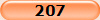 207