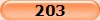 203