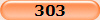 303